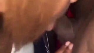Cooking with kya Leaked Video Fucking On Car – Viral Video Porn