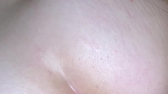 Leah Shorty Onlyfans Video Doggy Orgasm