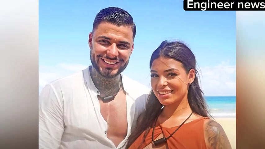 Olivia Romano Video Ana Luiza Hot Porn Today